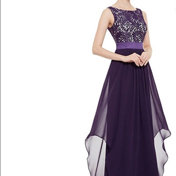 pretty dresses for women